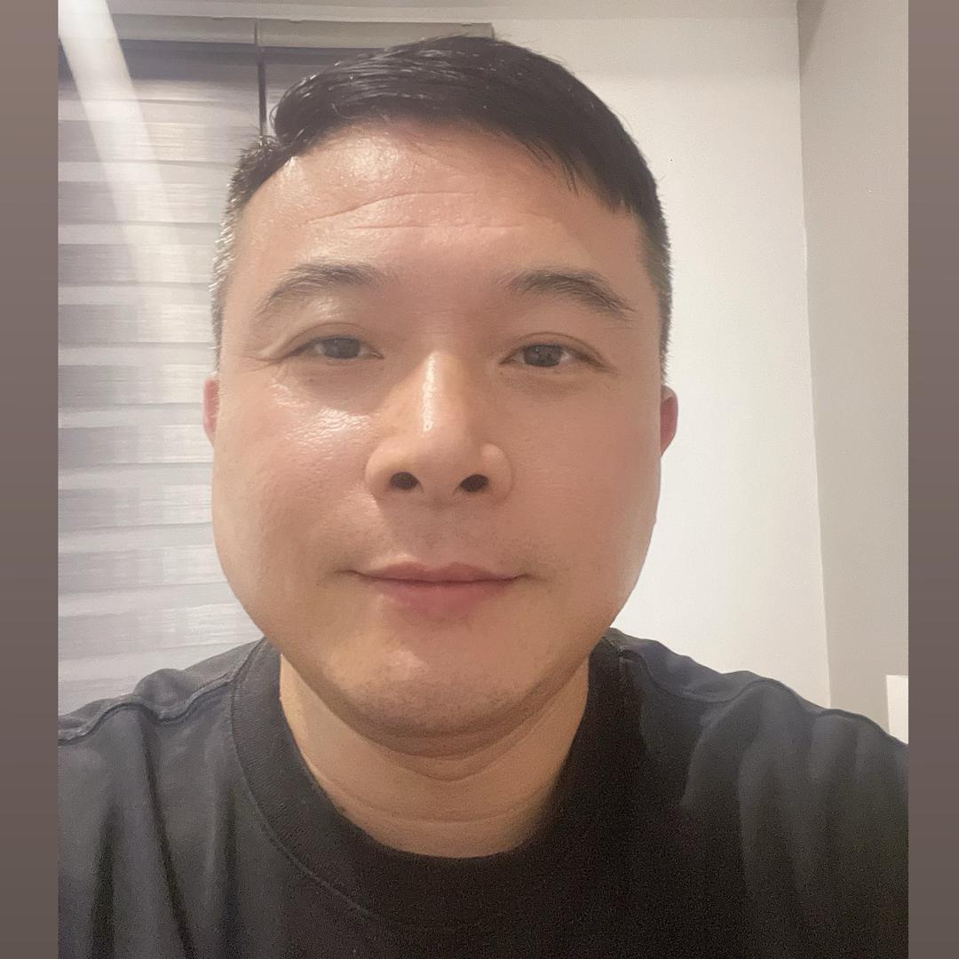开心九哥