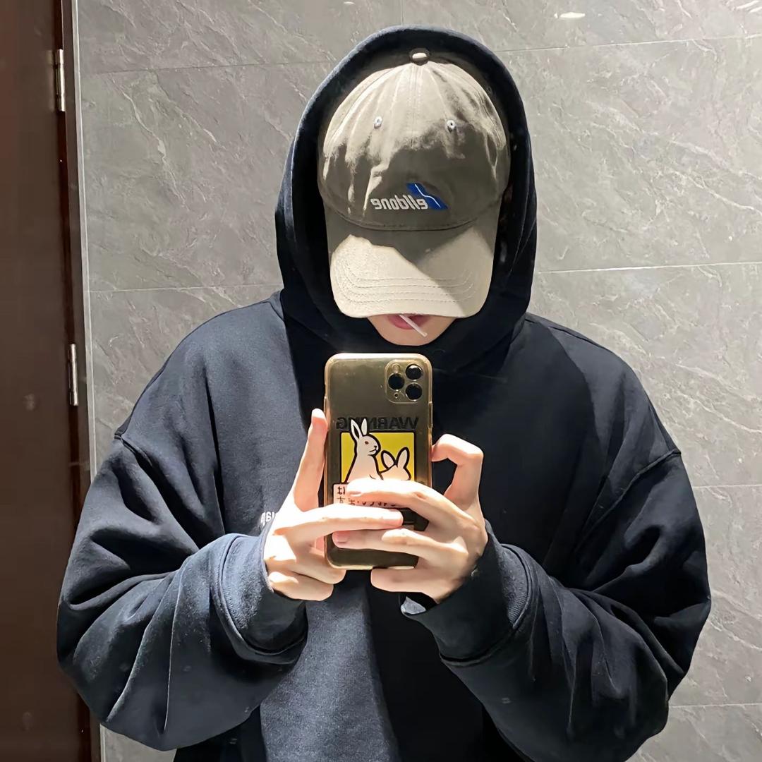 张峻于