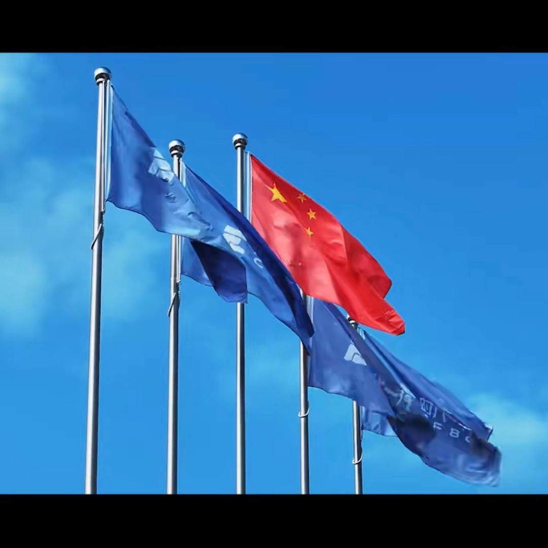 加油-