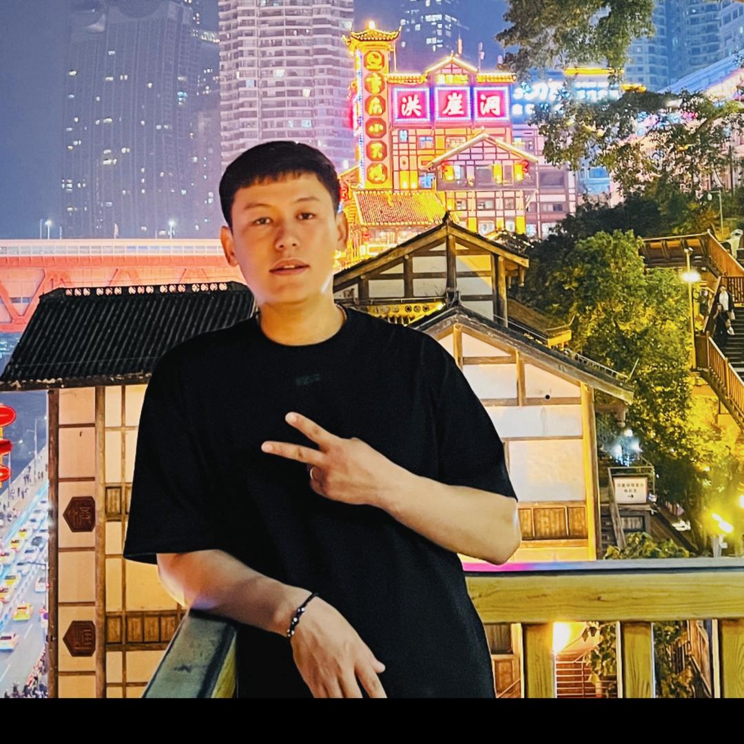 𝓜𝓪𝓱𝓳𝓪𝓷