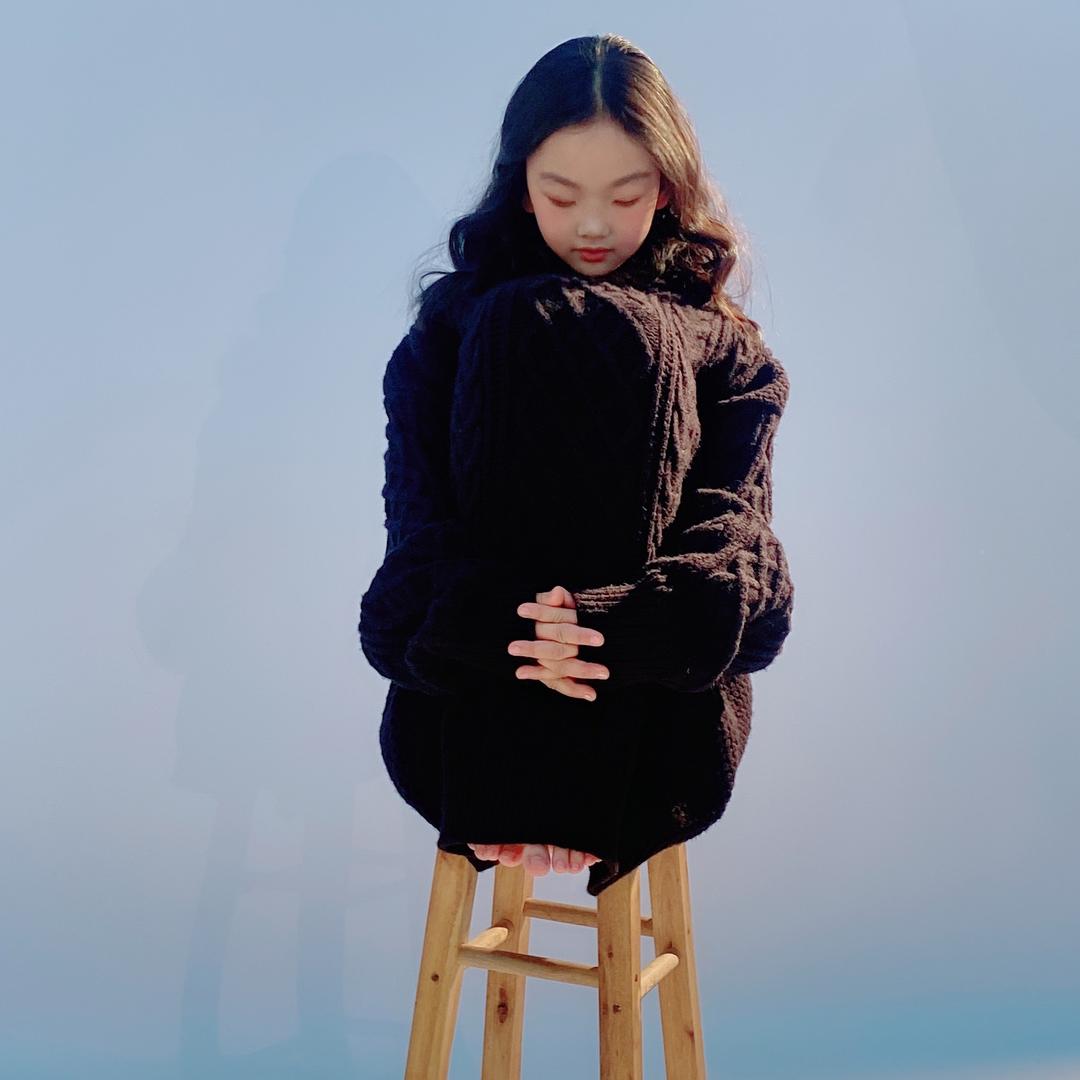 苓姐