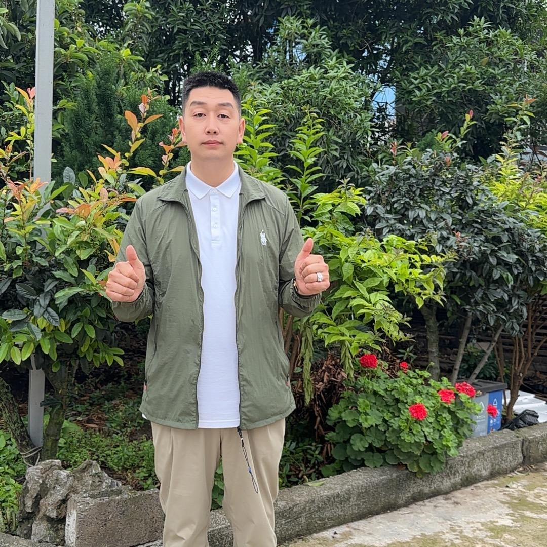 山西王林严选