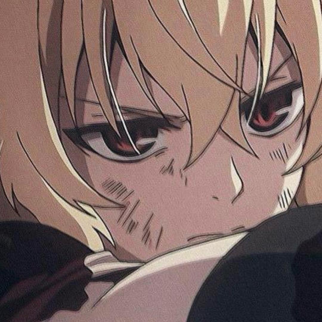 什么时候有真爱