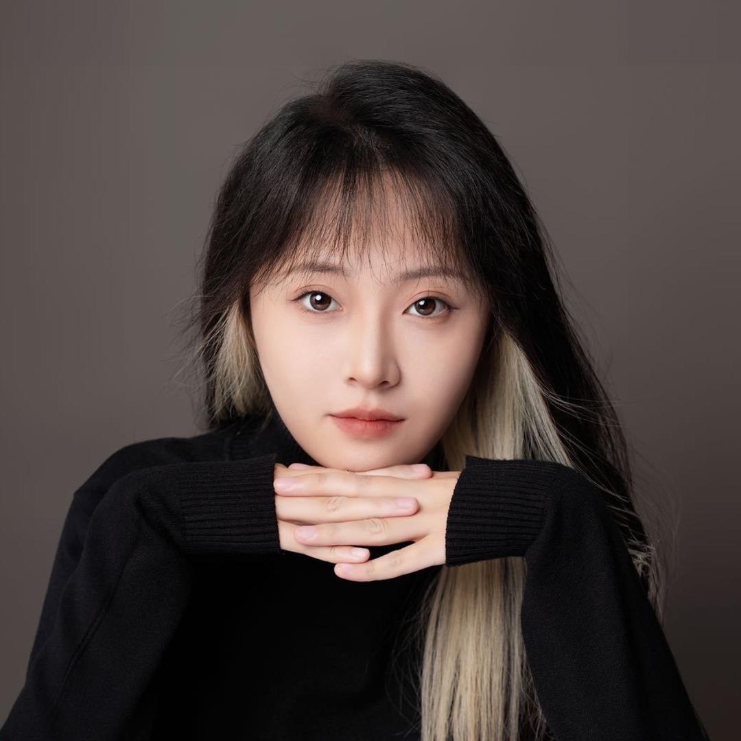 小黑先生 | 品牌设计