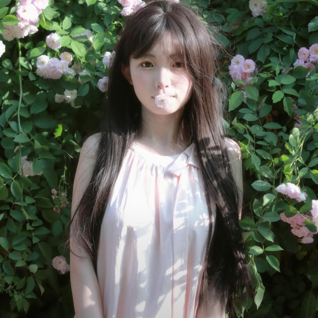 菜菜不菜