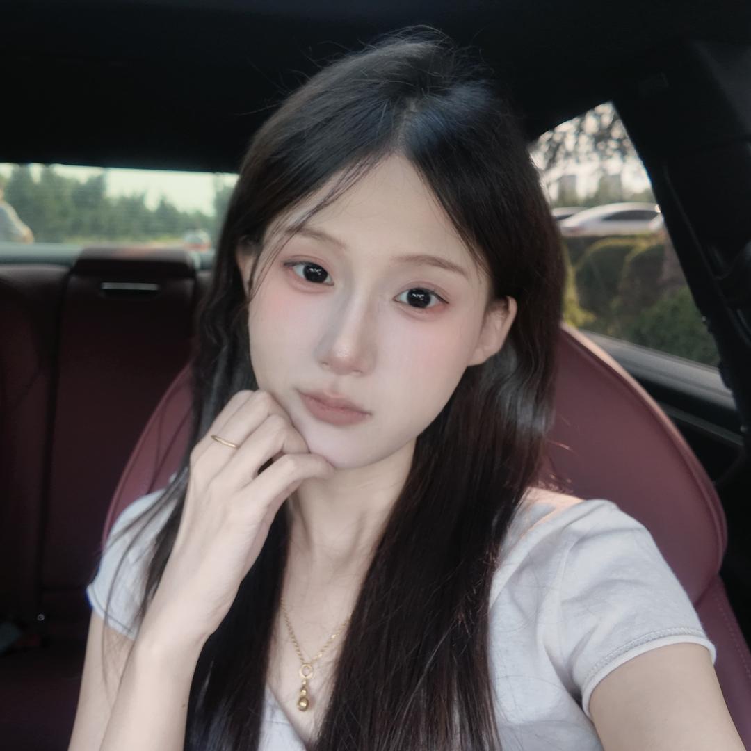 李瑶呢
