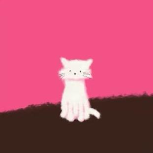 . 圆富