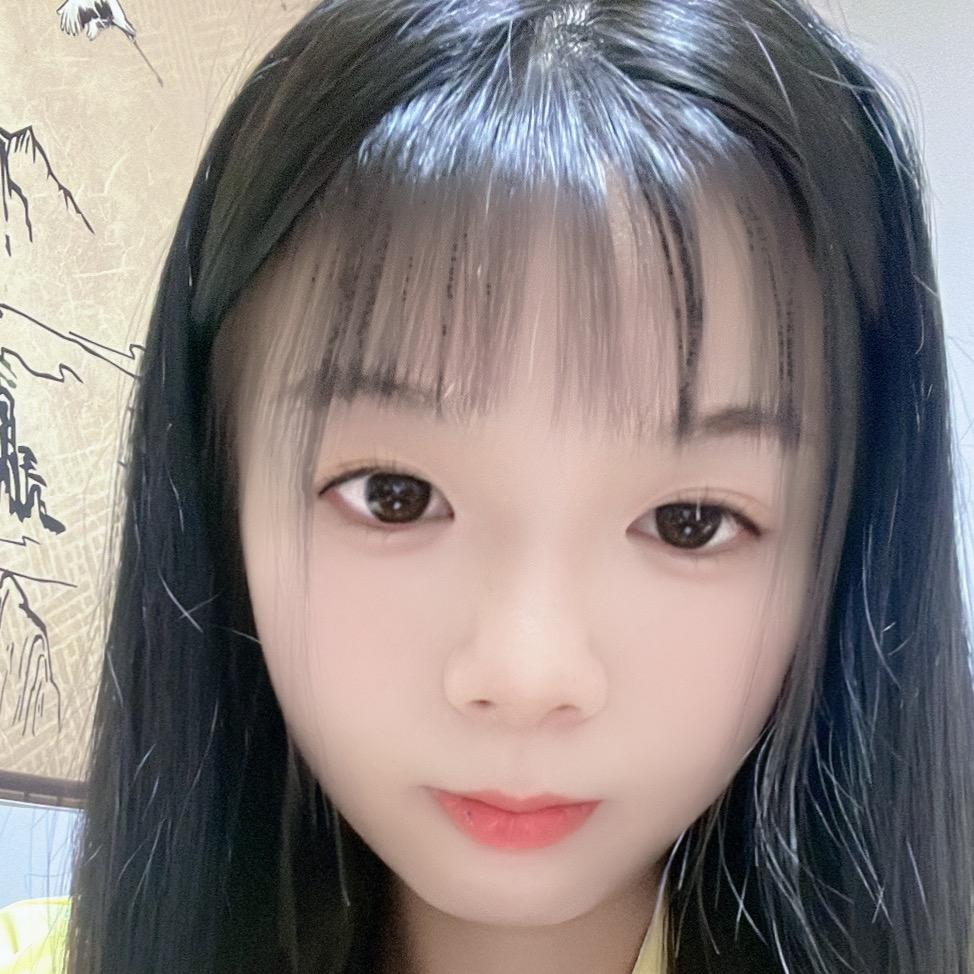 星儿（单亲妈妈）