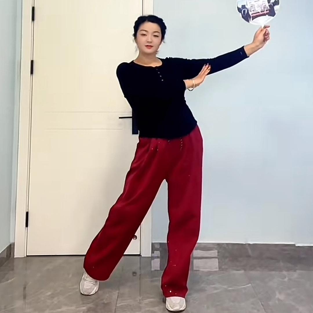 感恩有祢@💃秦