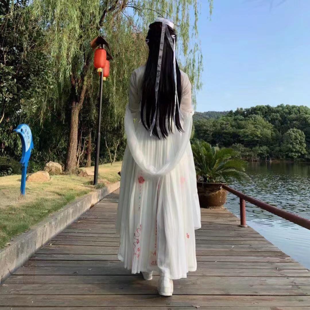 流恋～