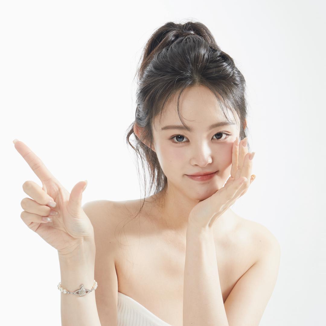 徐菡琳
