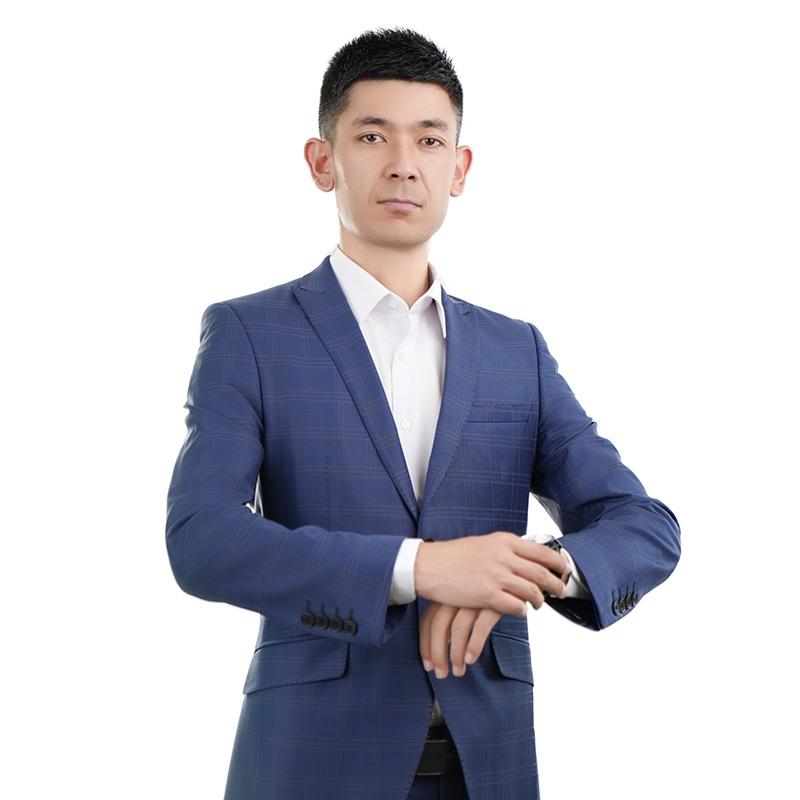 新疆红柳之晨商贸有限公司