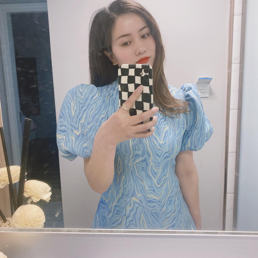 安家房产芬芬【安家团队】