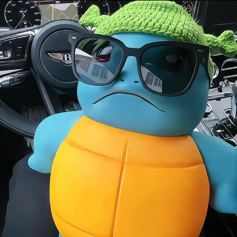 凰千秋余琪日用好物严选店