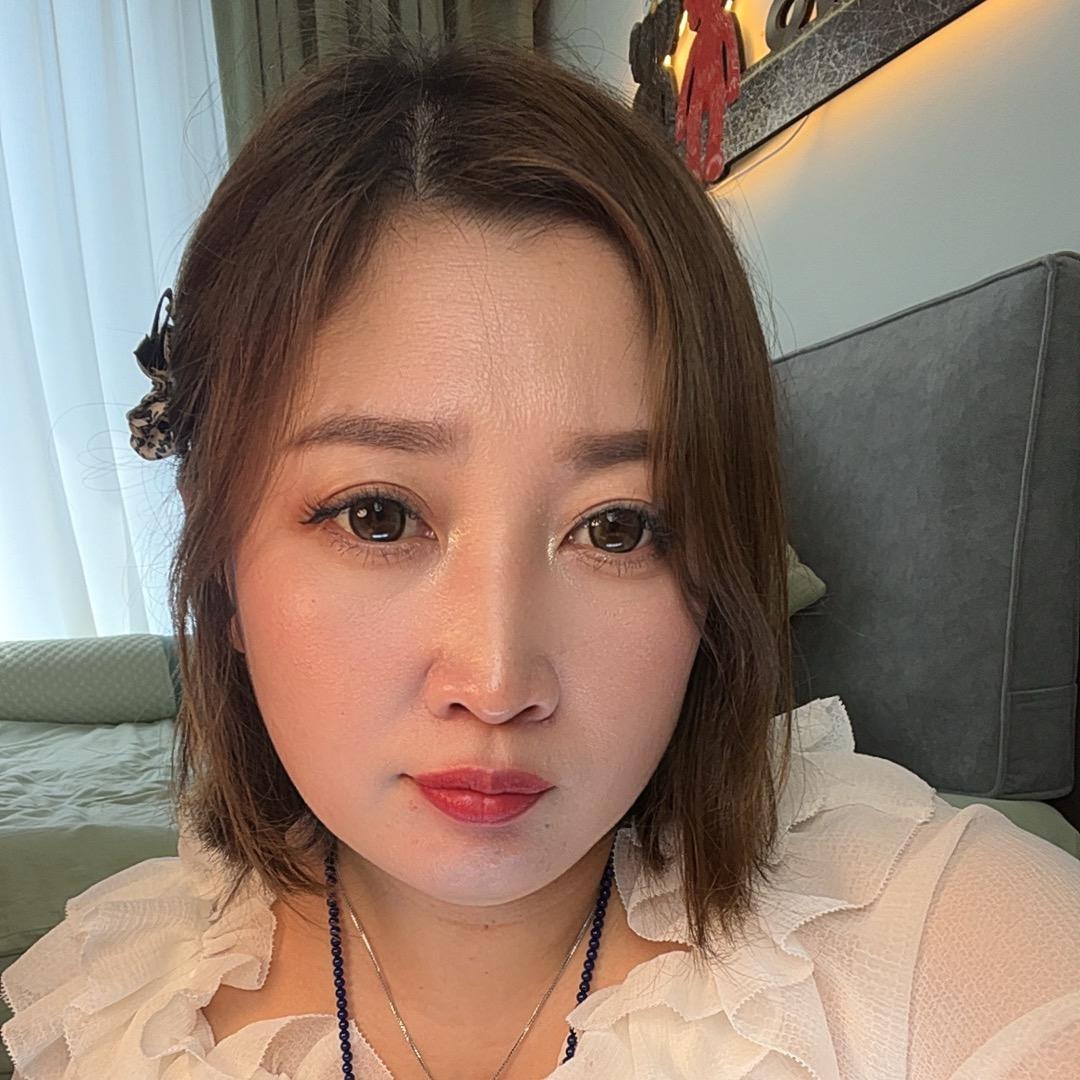 丹火火