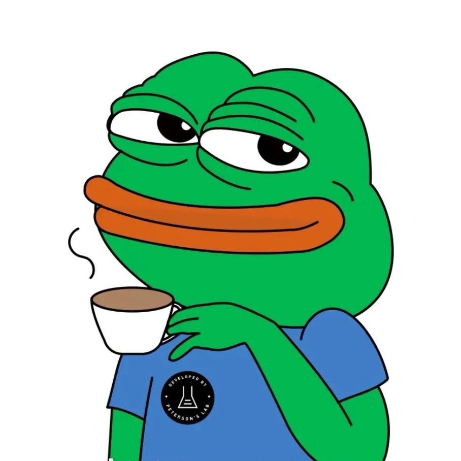 懒蛤蟆🐸游戏解说