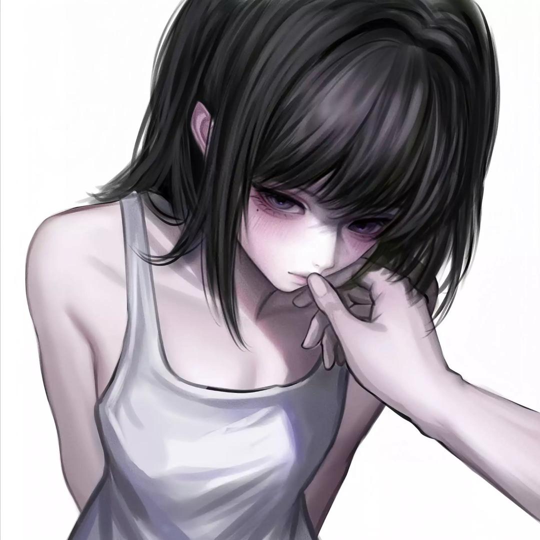 小猪