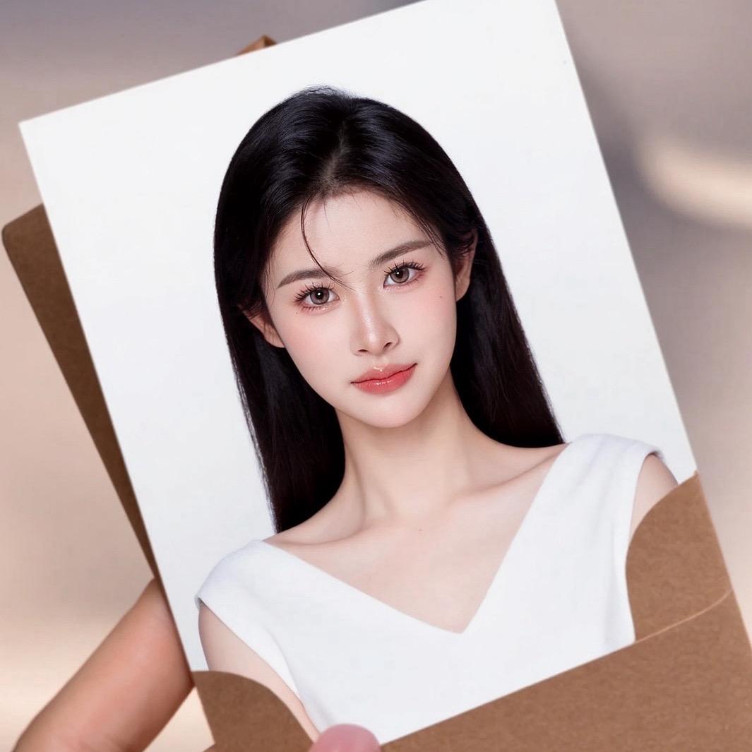 酱酱Ninnnng159