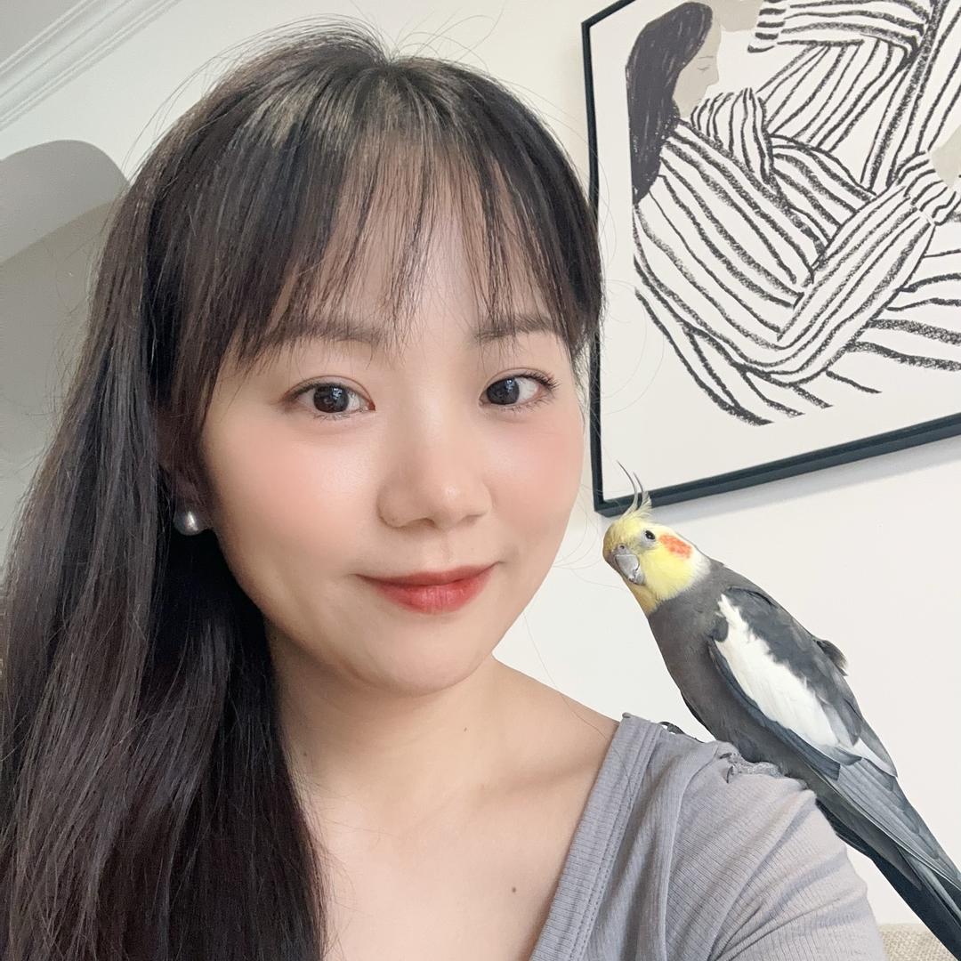 乐九丸-🧪高龄孕