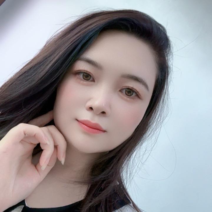 玲儿啊