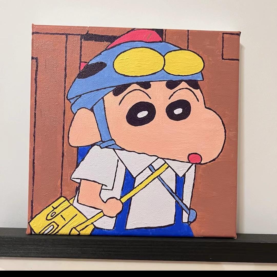 蛋蛋