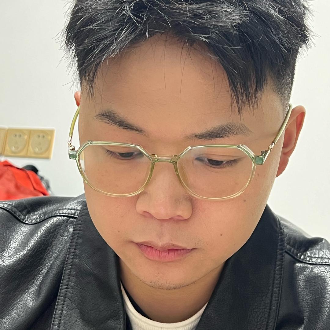 全国辛二手物资回收