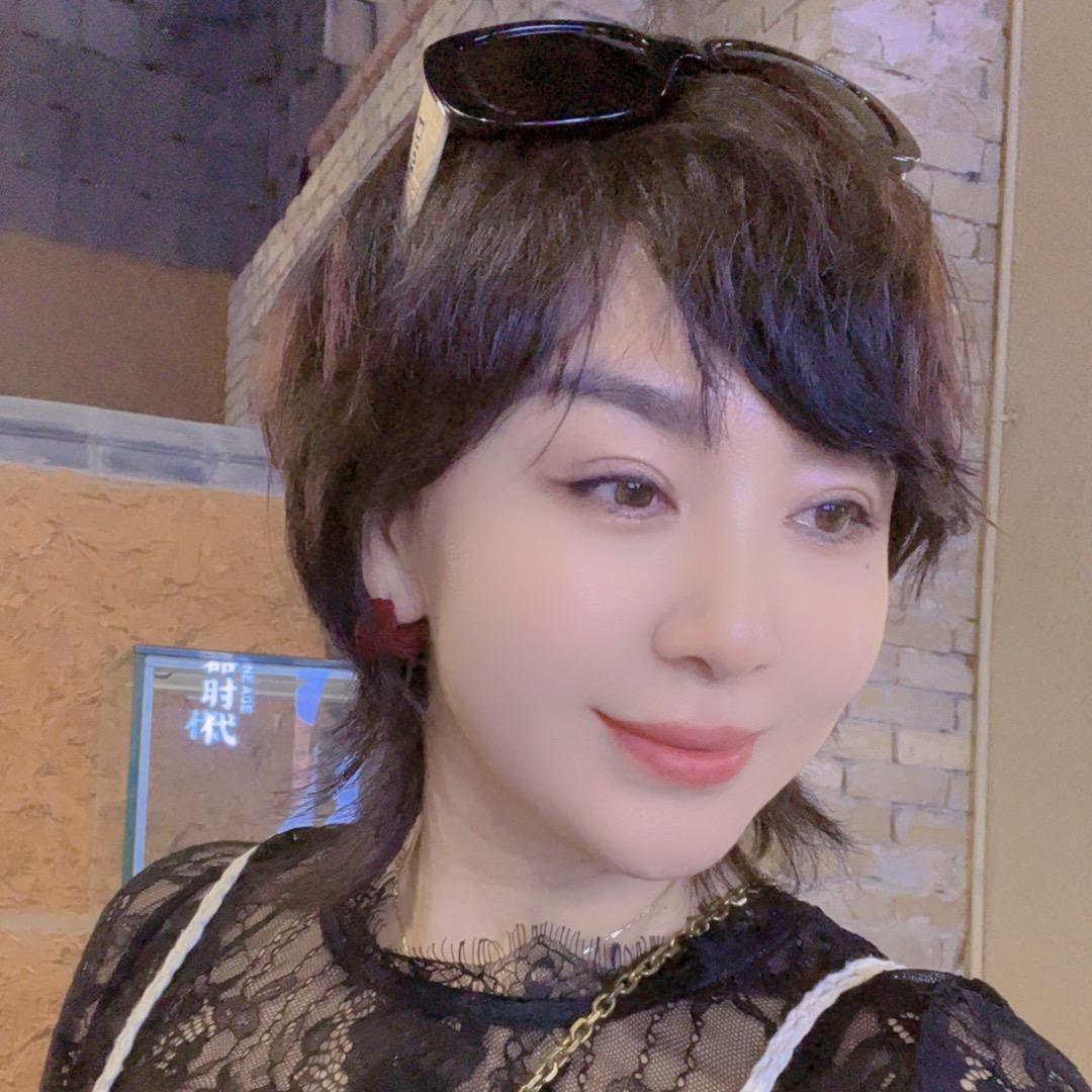 兰格格