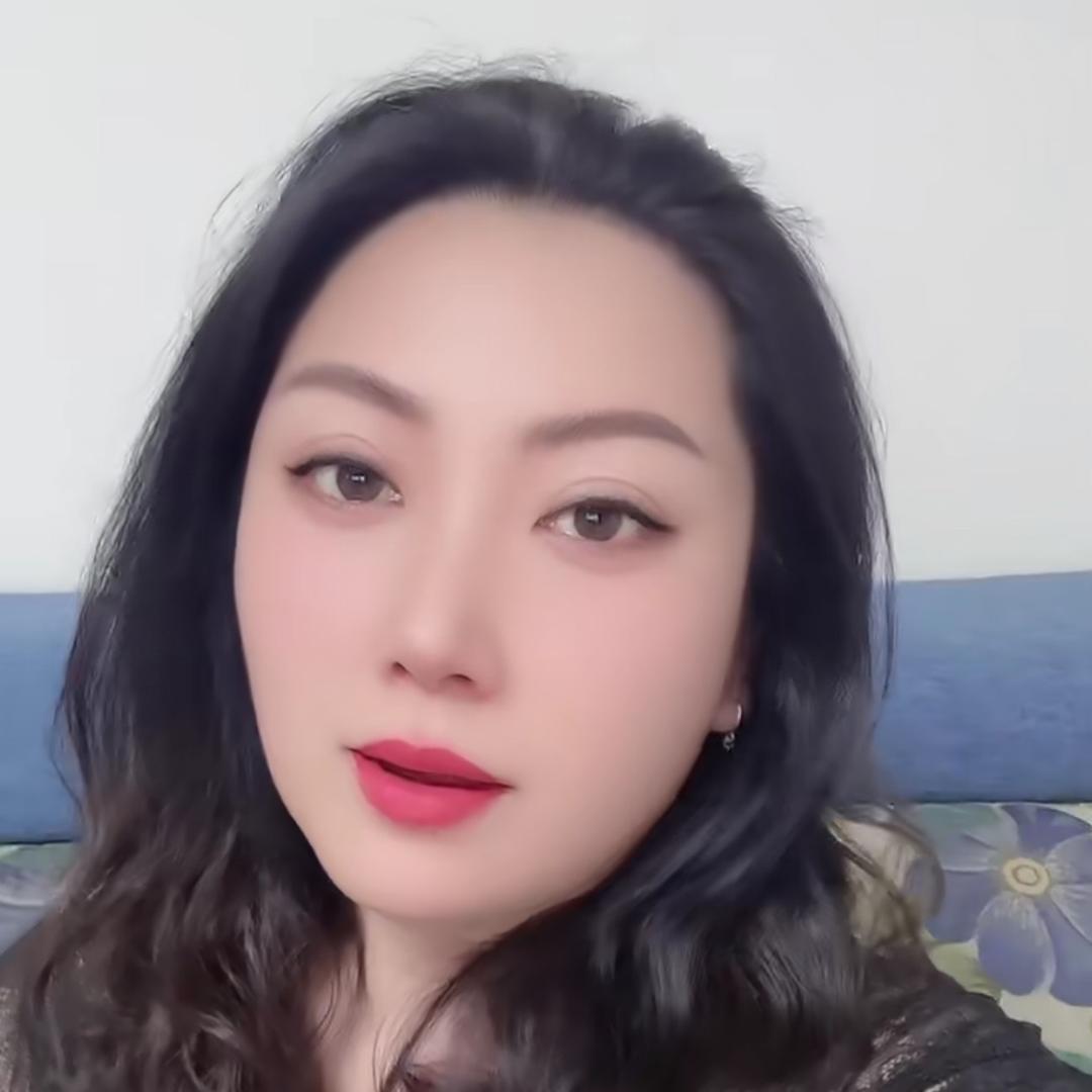 晴～溪～凡