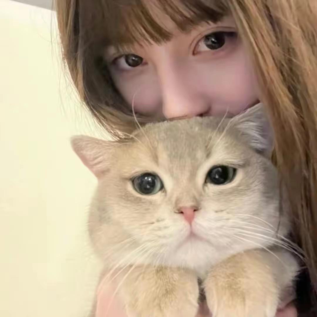 默