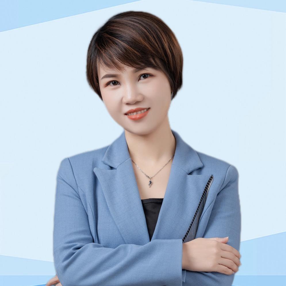 征燕珠海房产vlog