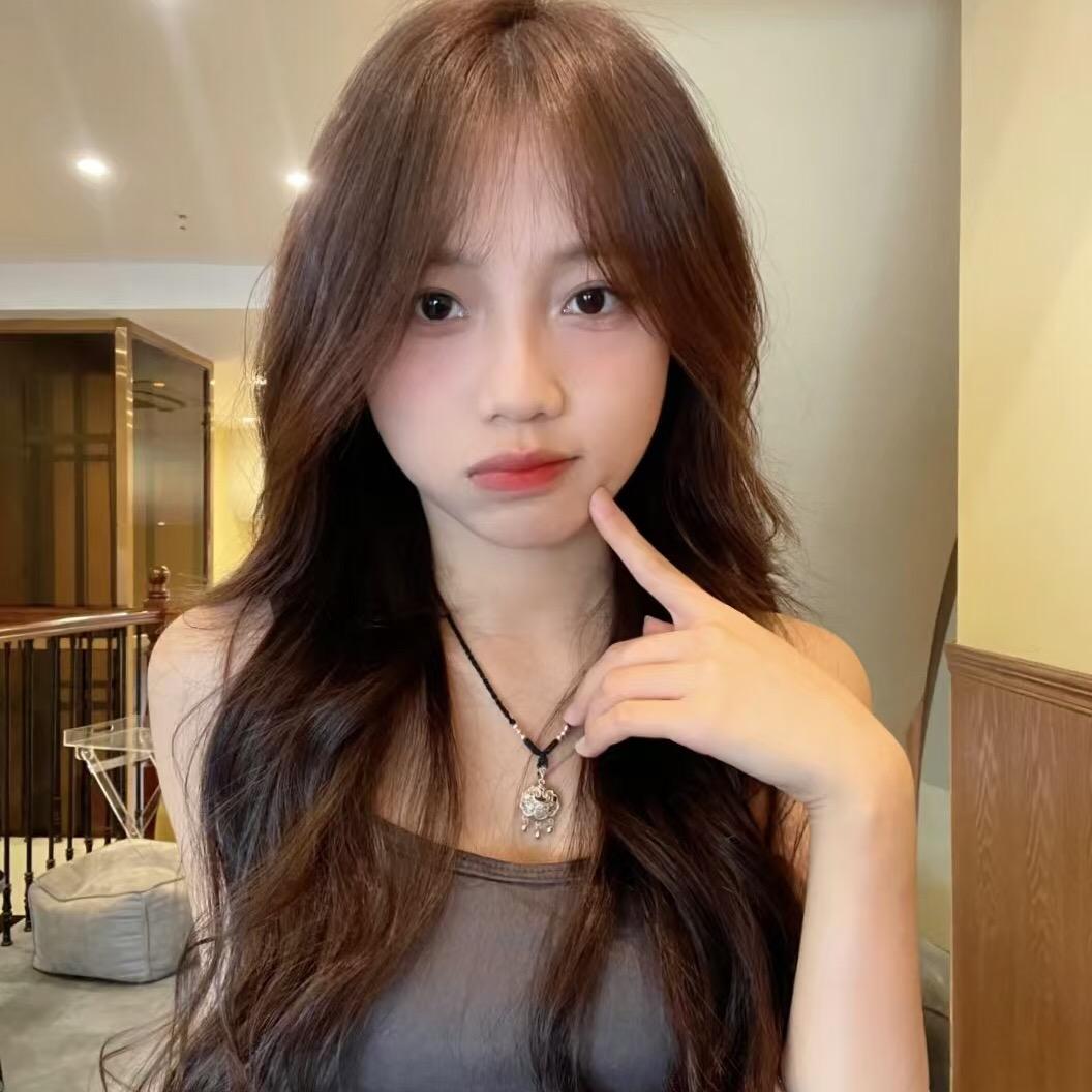 小不点