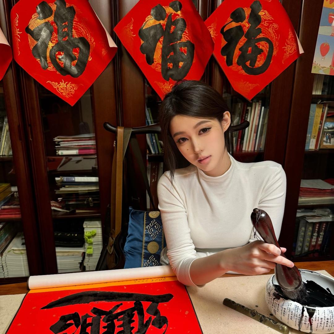 小sy酱