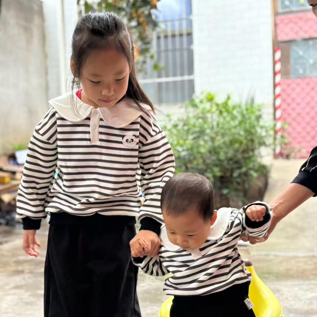 😘地瓜俄是土豆阿°😘