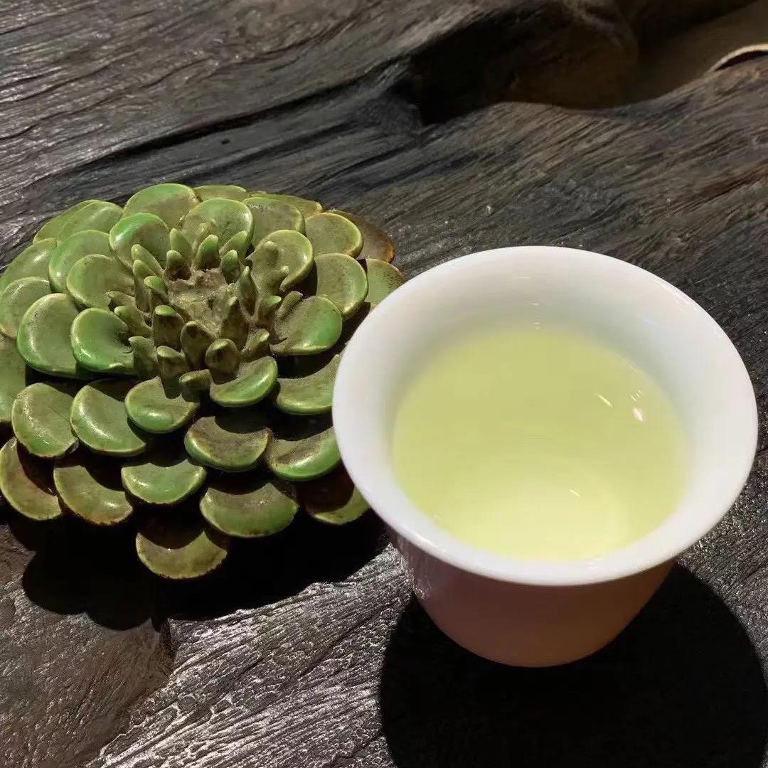 酸菜