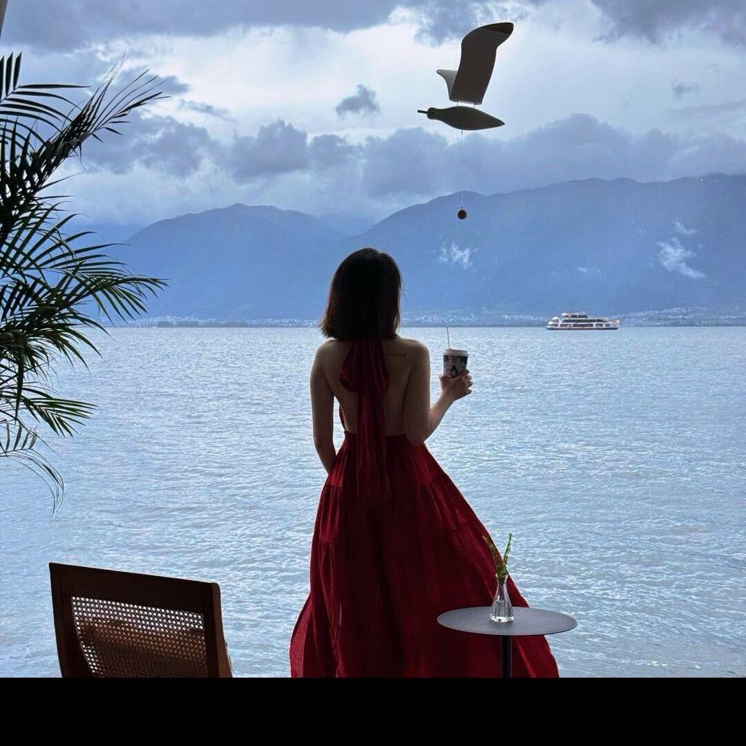 🍇🍋🍋‍🟩🫐🥭🍣🍪