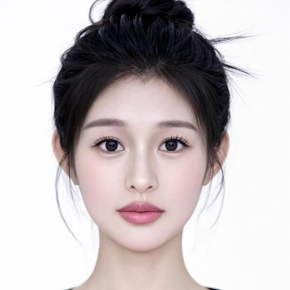 好运加满🈵⁺¹⁰প༅