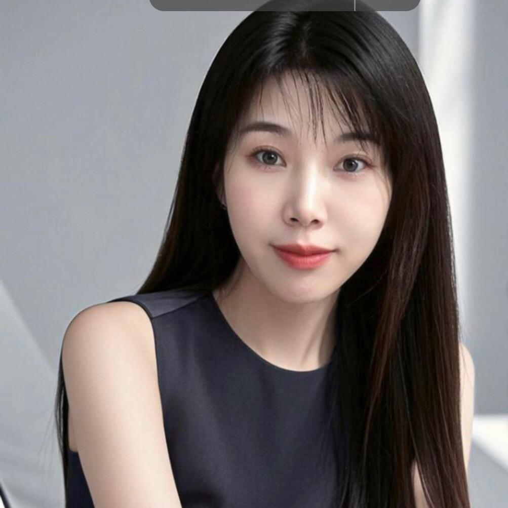 南村清华私人定制服装店