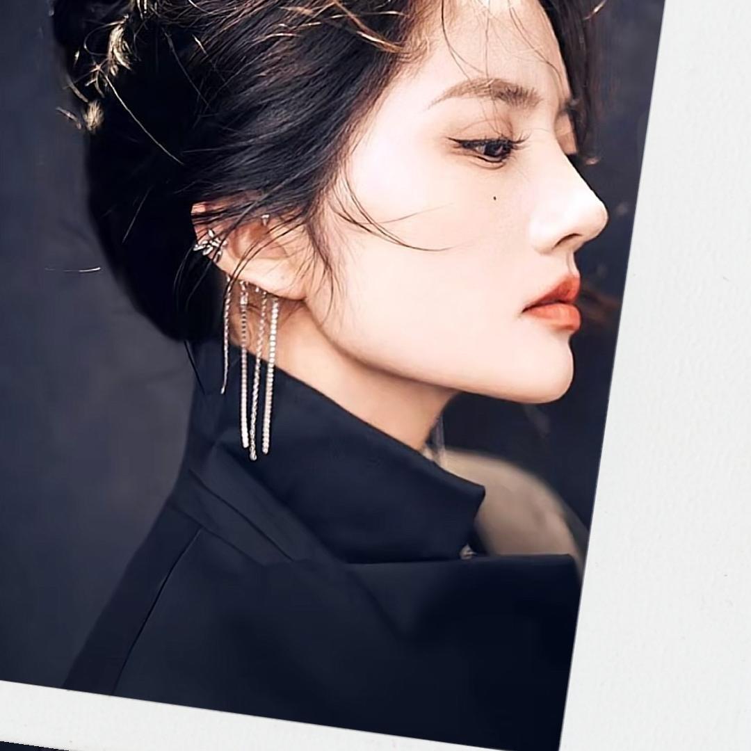 二小姐女装服饰店