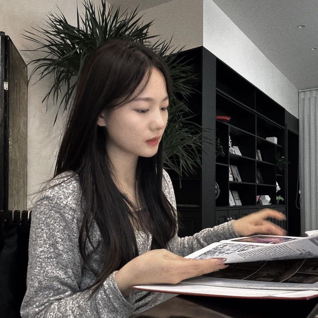 花店门头装修设计