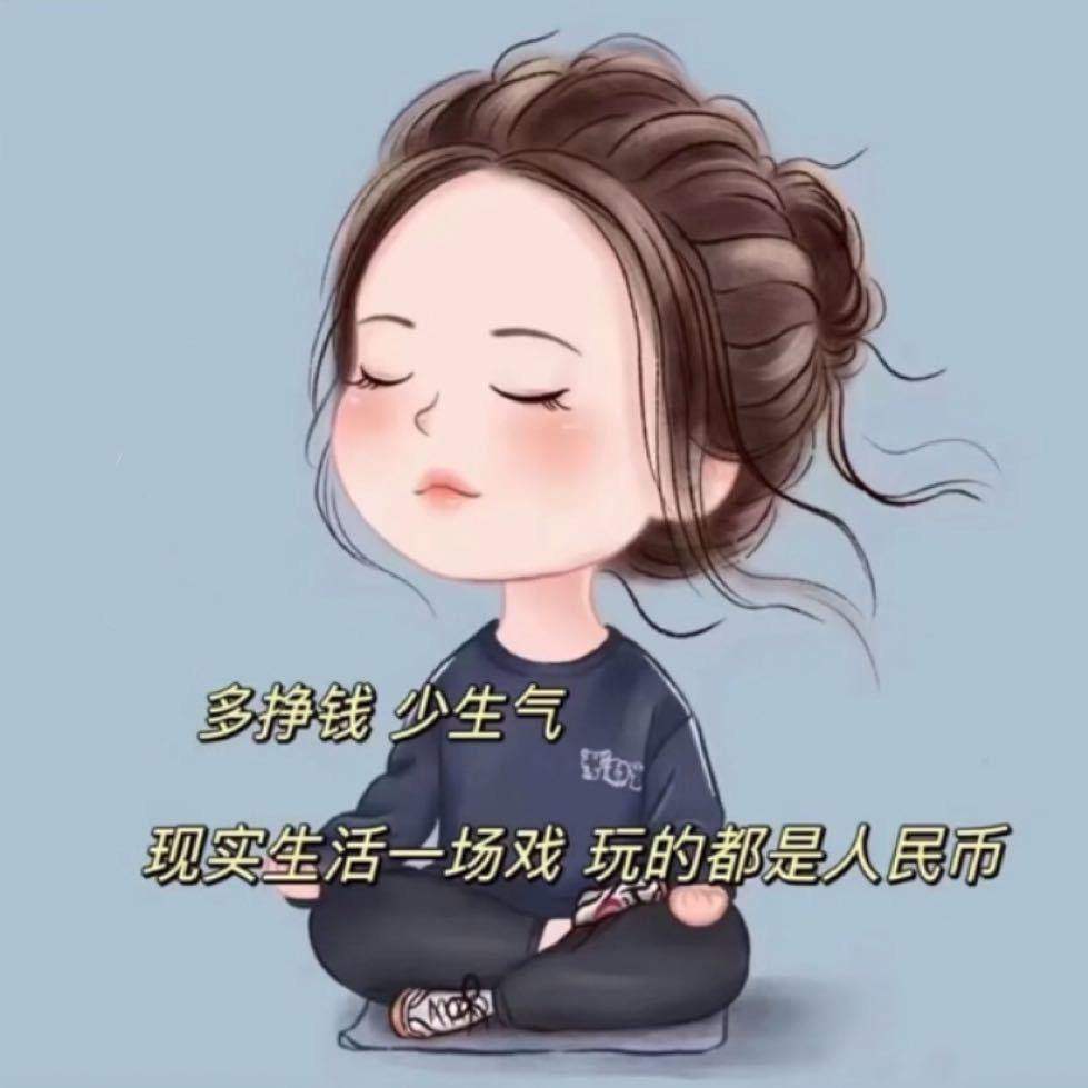 杨贵妃