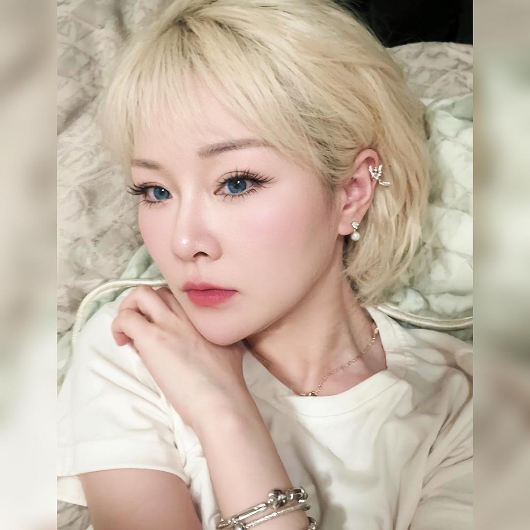 🐲龍叁🐲
