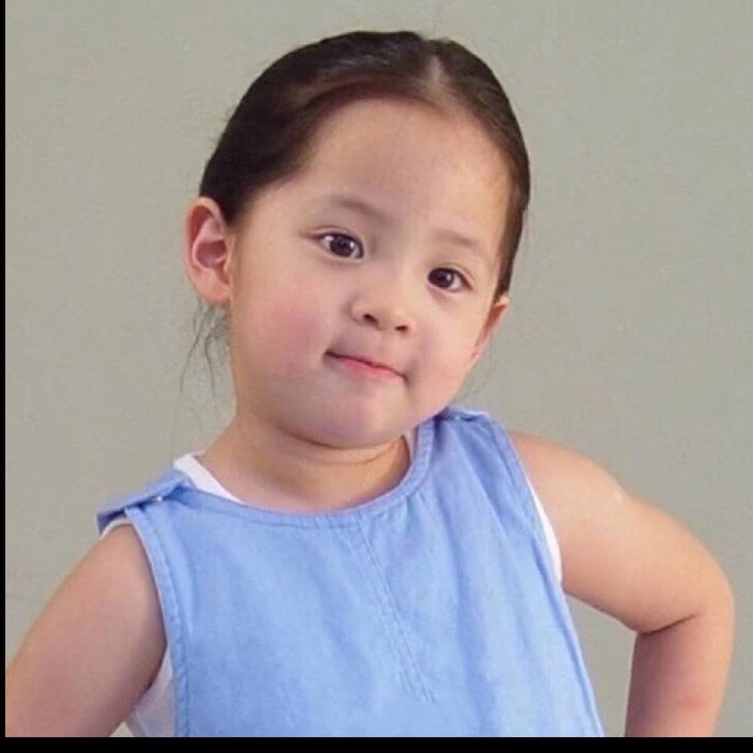 喝了奶茶睡不着