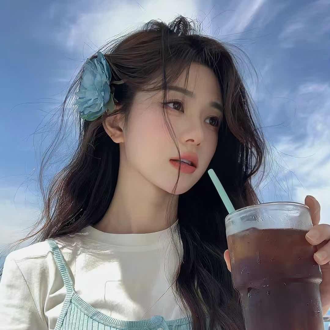 L_