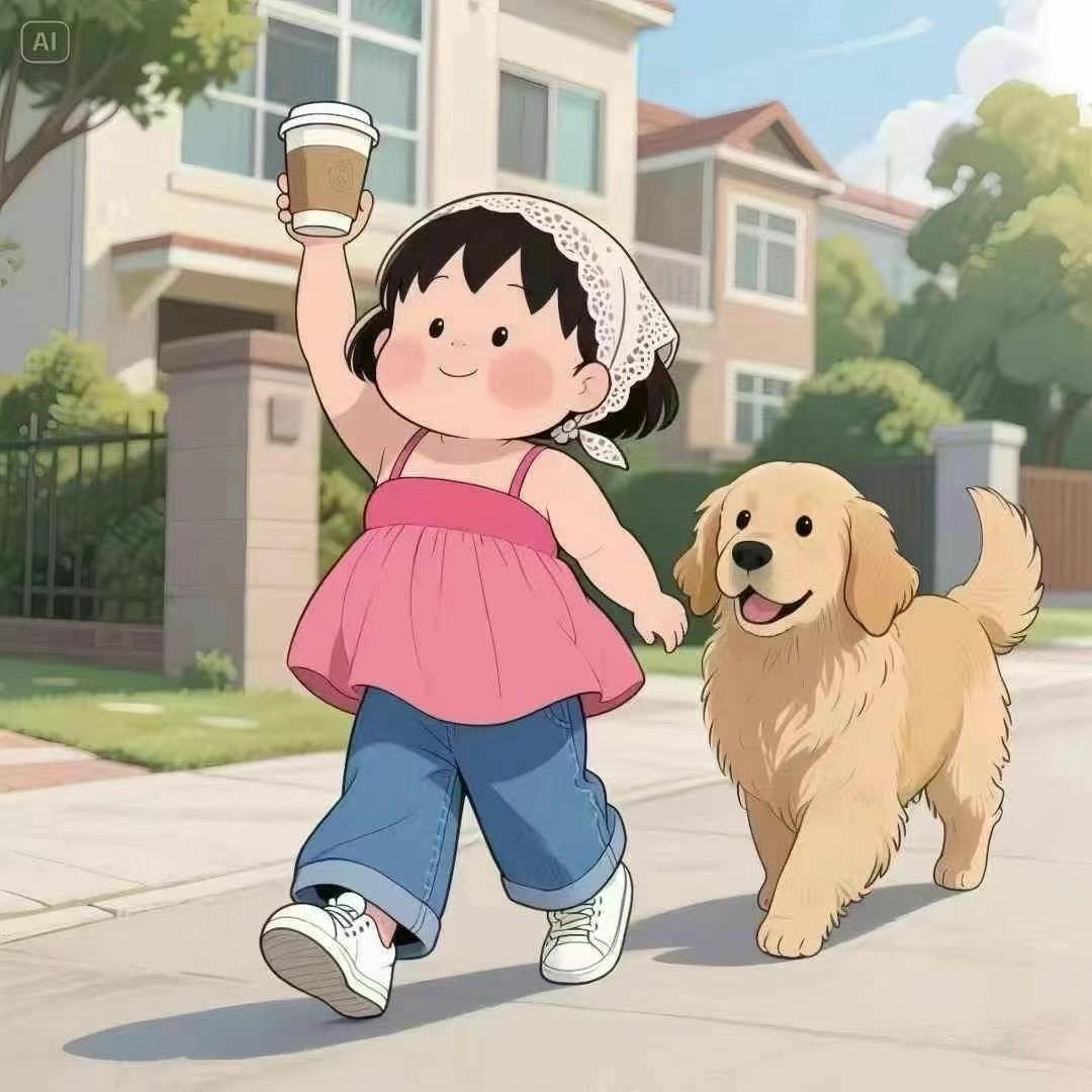 小样童品优选