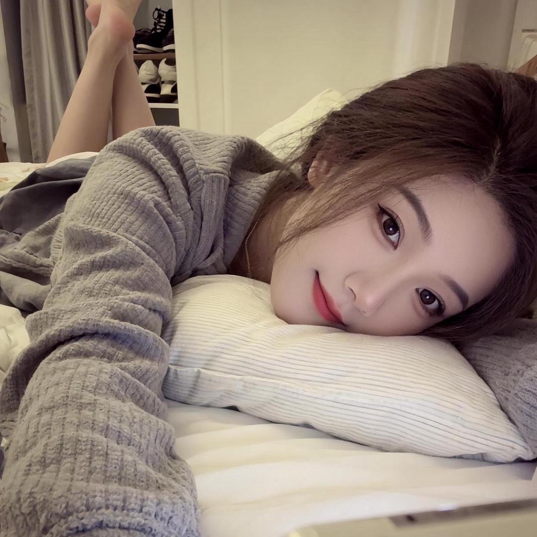 🍀意昂杨（彬彬同学）