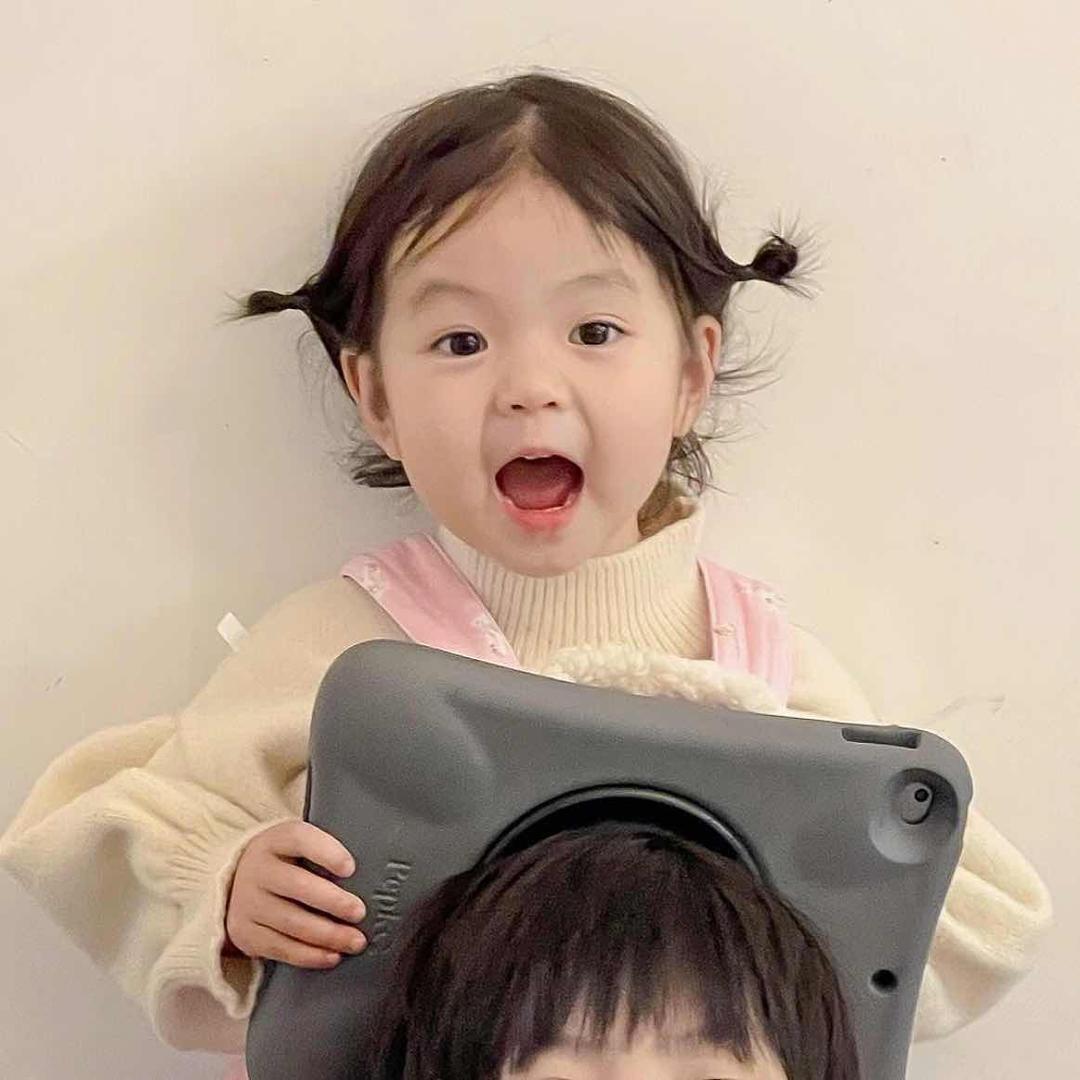 记住小李！