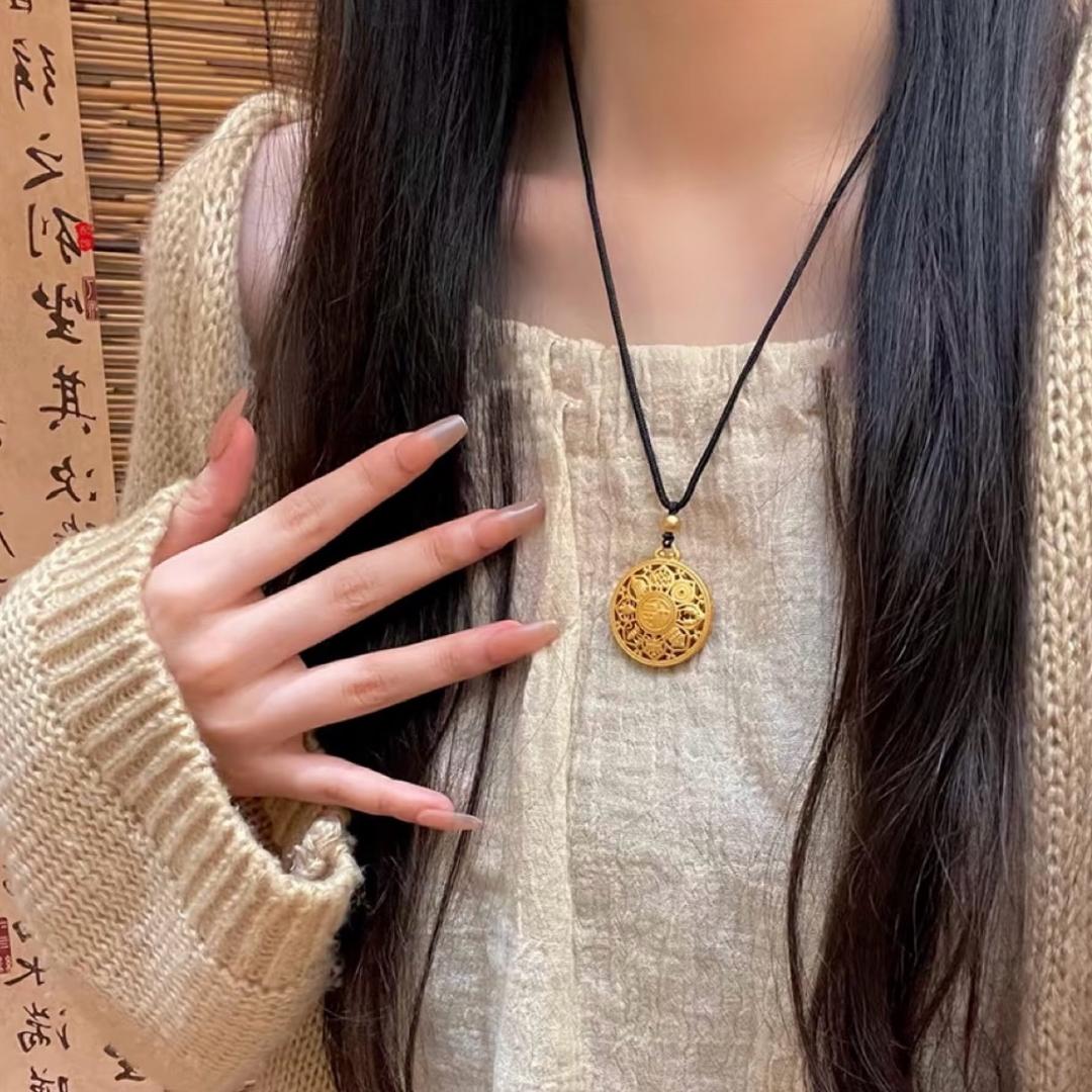 水贝梅子