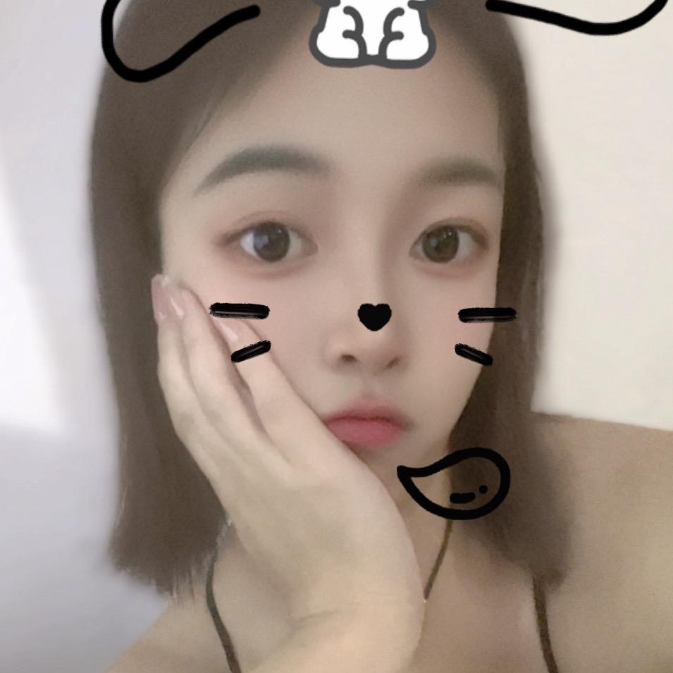 🌈丹妹妹