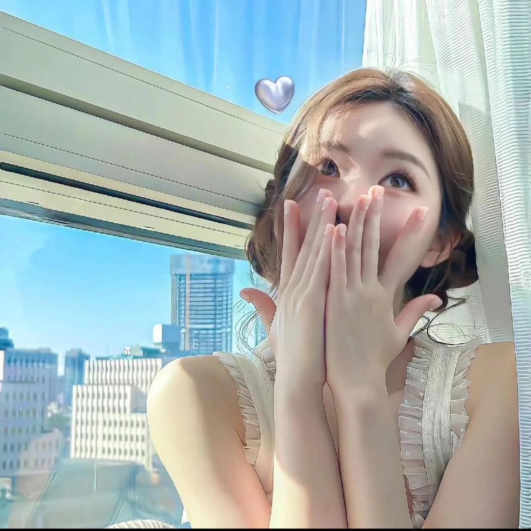 韩一诺
