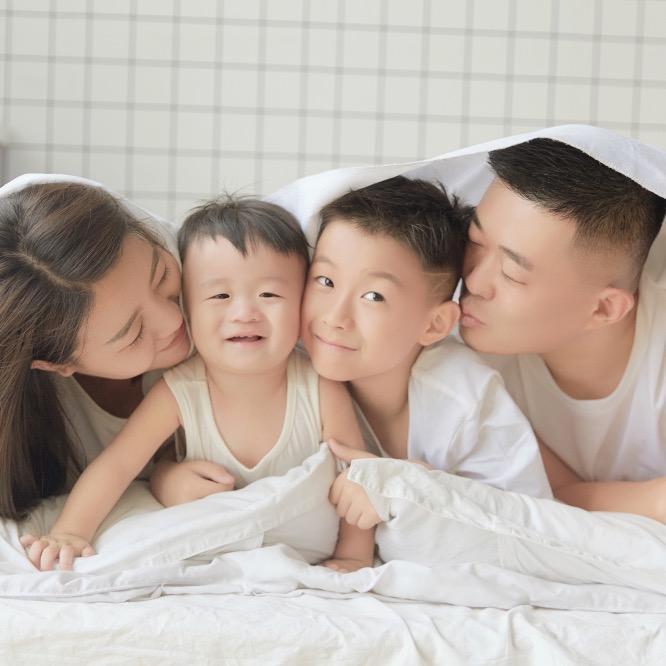 六妮子日常